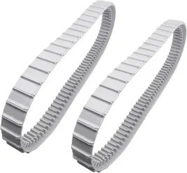 deawater-szyny-zamienne-2-szt-do-robota-maytronics-dolphin-9983152-r2