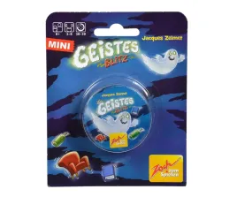 geistes-blitz-popularna-gra-reakcyjna-wersja-de