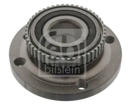 febi-bilstein-04044-zestaw-lozysk-kola