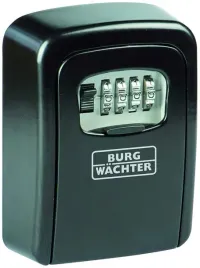 sejf-na-klucze-burg-wachter-40-sb-146x105x54-mm-czarny-4-cyfrowy-kod