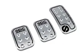 sparco-opc04060000-zestaw-pedalow