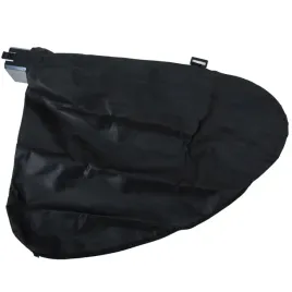 werka-pro-wymienny-worek-do-odkurzacza-na-mokro-35l