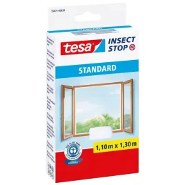 tesa-insect-stop-moskitiera-siatka-przeciw-owadom-110x130-cm-biala