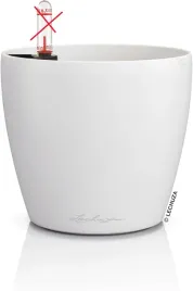 lechuza-classico-color-14-doniczka-stolowa-o-15-x-135-cm-biala