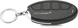 homematic-ip-pilot-brelok-4-przyciski-bezprzewodowy-160723a0