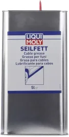 liqui-moly-6124-srodek-smarny-5-l-syntetyczny-smar-do-lin-ochrona