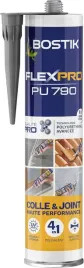 bostik-klej-flexpro-pu-790-szary-300-ml-uniwersalny-klej-i-uszczelniacz