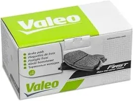 valeo-klocki-hamulcowe-przednie-302263-do-citroen-jumper-ii-i-fiat-ducato