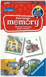 ravensburger-20647-memory-pojazdy-dla-2-6-graczy-4-7-lat