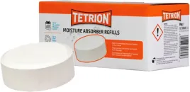 tetrion-pochlaniacz-wilgoci-4-tabletki-kontrola-wilgotnosci-do-12-miesiecy
