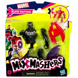 mixmashers-marvel-czarna-pantera-figurka-12-cm-tworz-bohatera-hasbro-f9268