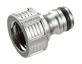 gardena-premium-przylacze-kranowe-21-mm-g-1-2-mrozoodporne-srebrne