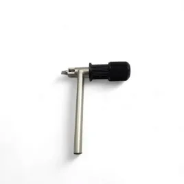 gunson-g4094-klucz-do-zaworu