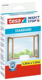 moskitiera-samoprzylepna-tesa-insect-stop-100x100-cm-biala-standard