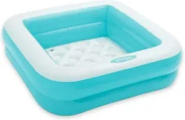 intex-57100np-kwadratowy-basenik-86x86x25cm
