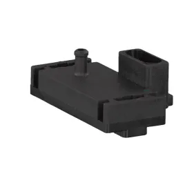 febi-bilstein-33629-czujnik-cisnienia-w-przewodzie-dolotowym