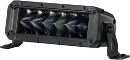 hella-1fj-358-196-451-led-reflektor-7-2100-lm-12-24-v-ece-r149