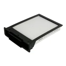 filtr-kabinowy-bosch-m2189