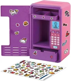 sejf-zabawkowy-vtech-kidisecrets-wersja-niemiecka