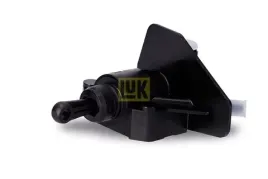 pompa-sprzegla-schaeffler-luk-511001010