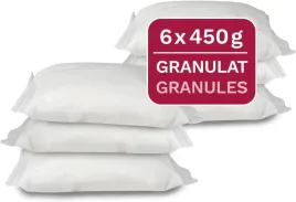 uniwersalne-wklady-do-osuszaczy-powietrza-6-x-450-g-granulatu-w-woreczkach