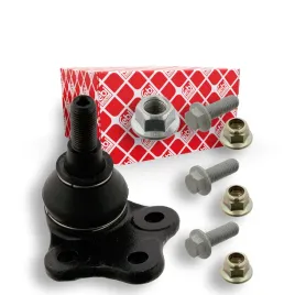 febi-bilstein-sworzen-wahacza-fe32163
