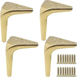 eidoct-zestaw-4-metalowych-nozek-meblowych-12-cm-zlote-trojkatne
