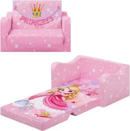 alldomess-rozkladana-sofa-2-w-1-dla-dzieci-rozowa-41x42x60cm