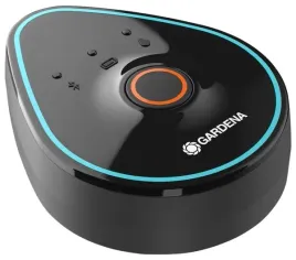 gardena-9-v-bluetooth-modul-sterujacy-do-nawadniania-01287-20