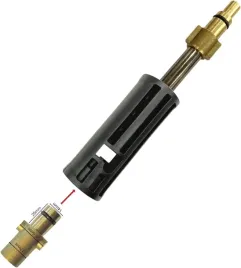 mandm-smartek-adapter-bagnetowy-do-nilfisk-gerni-i-lavor-parkside-180-bar