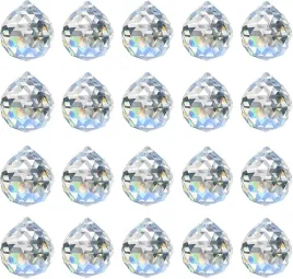 merrynine-zestaw-20-krysztalowych-kulek-20-mm-pryzmaty-do-feng-shui