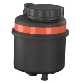 febi-bilstein-38150-zbiornik-oleju-ukladu-kierowniczego