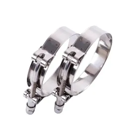 luxerad-zaciski-stalowe-t-56-65-mm-22-256-cala-2-szt-do-wezy