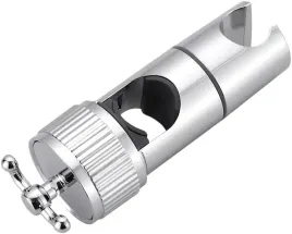 uchwyt-prysznicowy-elzle-16-28-mm-regulowany-chromowany-2-haczyki