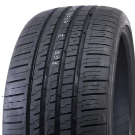 routeway-velocity-ry33-235-35-r19-91-y-xl