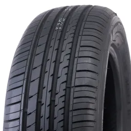 routeway-ecoblue-ry26-195-60-r15-88-v