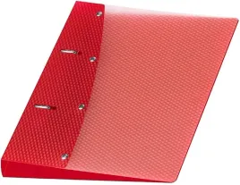 veloflex-a115142-segregator-pierscieniowy-diamond-din-a5-20-mm-2-szt