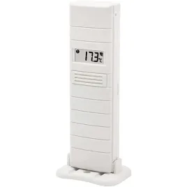 czujnik-zewnetrzny-dodatkowy-czujnik-tx-35dth-it-technoline