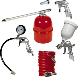 einhell-zestaw-osprzetu-pneumatycznego-5-czesciowy