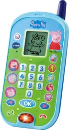 vtech-peppa-pig-telefon-edukacyjny-2-5-lat-z-glosami-i-grami-wersja-de
