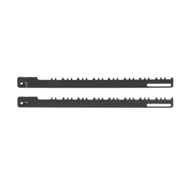 dewalt-brzeszczoty-alligator-hss-dl-360-mm-twardego-miekkiego-drewna