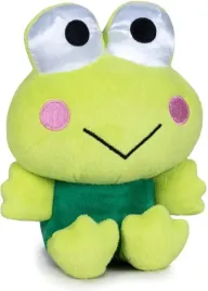 blaze-pluszowa-zabawka-tavis-z-tkaniny-famosa-keroppi
