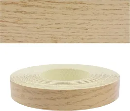 mprofi-mt-listwa-brzegowa-melaminowa-22-mm-10-m-dab-sonoma-050-mm