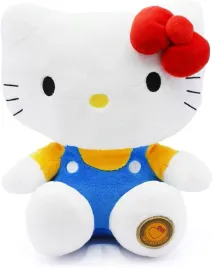 blaze-pluszowa-zabawka-tavis-z-tkaniny-famosa-hello-kitty