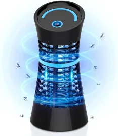 regevo-elektryczna-lampa-przeciw-komarom-4-w-uv