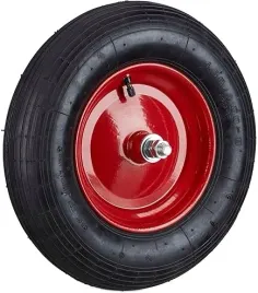 kolo-pneumatyczne-metafranc-o-340-mm-stalowa-felga-180-kg-oska-gratis