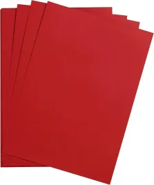 clairefontaine-975356c-zestaw-papieru-maya-a3-25-arkuszy-gladkiego