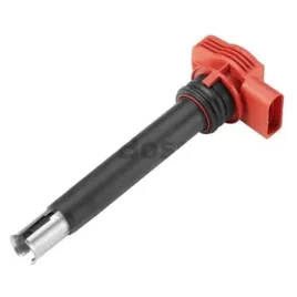 bosch-0221604800-cewka-zaplonowa