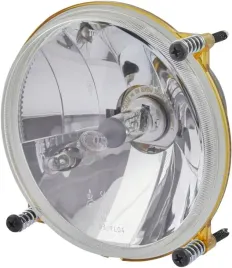 hella-1a3-996-162-381-reflektor-halogenowy-m133-12v-okragly