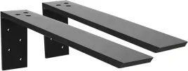 uchwyt-do-blatu-roboczego-l-25-x-15-cm-x-2-1-5-1-cm-2-sztuki-metalowy
